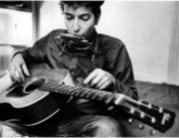 Bob-Dylan-1962