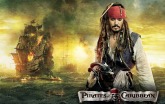 Pirates+of+the+Caribbean+5+Dead+Men+Tell+No+Tales